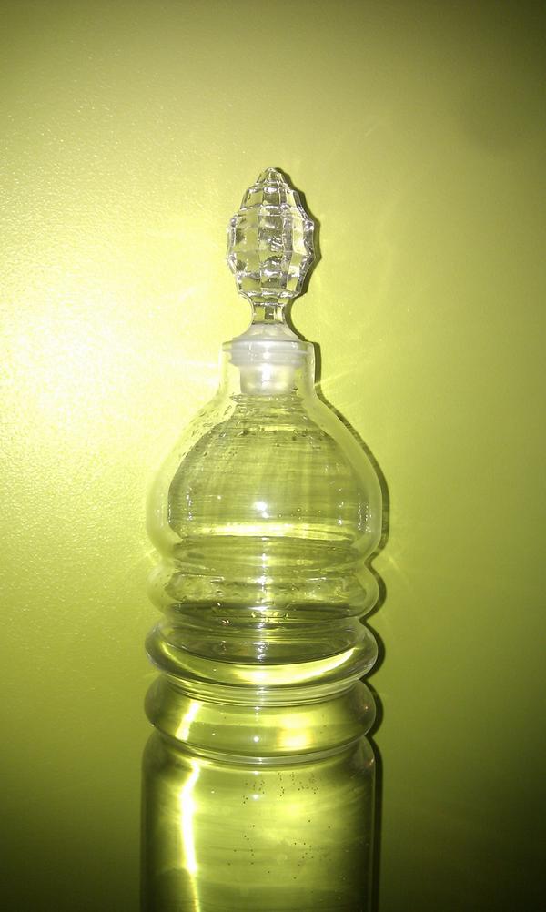 sof_joh's tweet image. Har hört att man ska blanda stilar när man inleder, modernt/gammal...