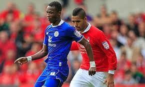 NFFCF's tweet photo. http://t.co/7WBB7CUx