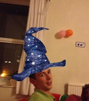 Alice Pearson (@AlicePearson9) | Twitter