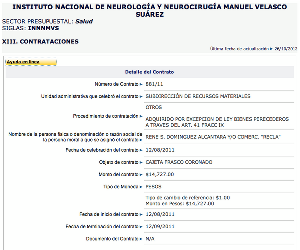 Enlace permanente de imagen incrustada