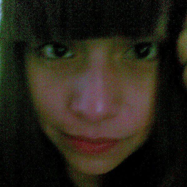 melisaledezma's tweet photo. http://t.co/PpozhFa8