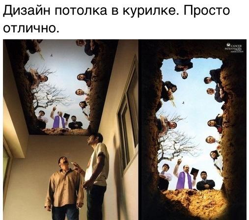FragolaLove tweet picture