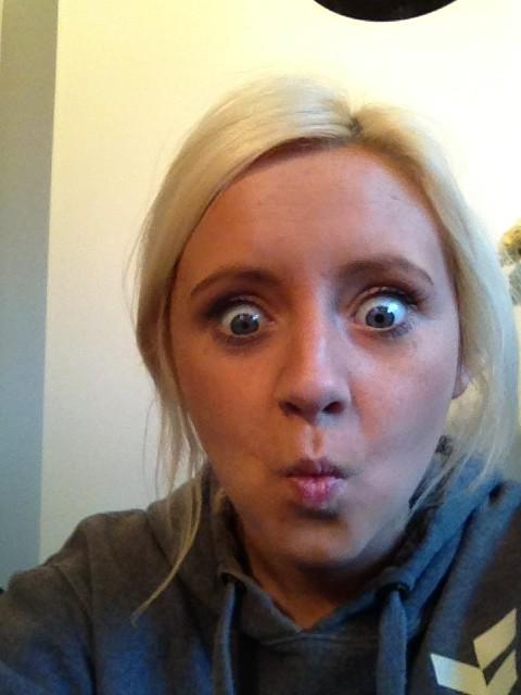 kylemaclean5's tweet photo. @sophhmaclean http://t.co/x9PGU7b4