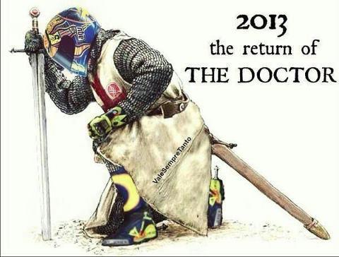 peter costello (@peterc4) on Twitter photo 