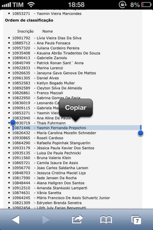 prepyaya's tweet image. Psicologia #dalhe