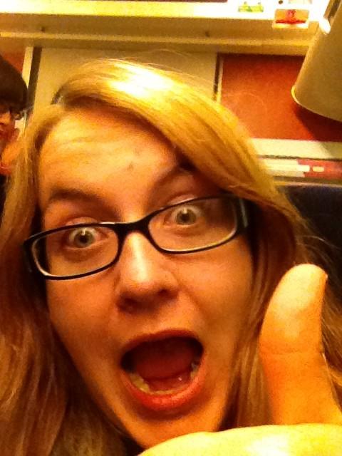 drclairemarie's tweet image. @SKIPNewcastle yes! Loving it! #bestbranch  ;-)