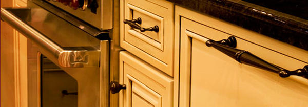 Topknobsdecor tweet picture