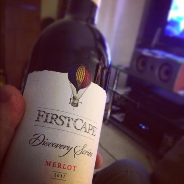 MunsterOfBeer's tweet image. Oh go on then :) 
#FFIF