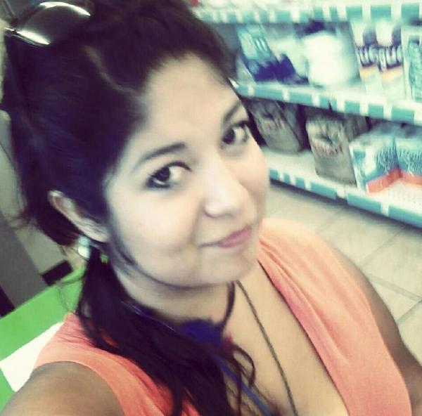 bela_US's tweet photo. http://t.co/rhXNspnl