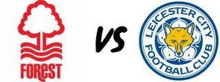 NFFCF's tweet photo. Tomorrow's Fixture http://t.co/oZAxOp1A