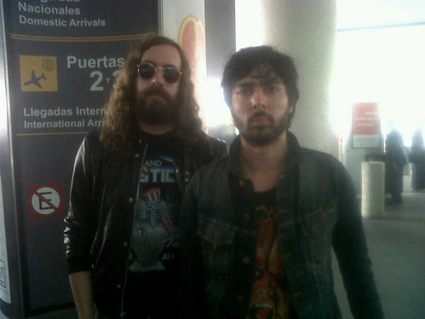 OneMusicandArts's tweet photo. #Justice en MEXICO!! http://t.co/5Y6UNEwx