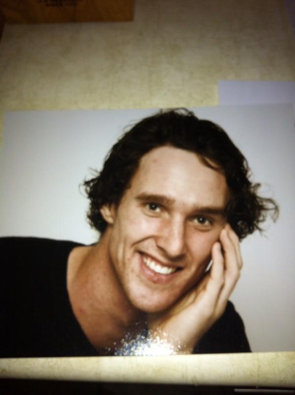 kevhkyle's tweet image. Hey @BStew_13 are you a model? #cute #greatflow