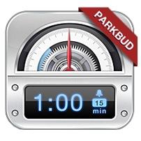 zy_wu's tweet photo. Enjoying using the Parkbud App - an Award Winning Travel Companion for iPhone #Parkbud http://t.co/brxRoewd http://t.co/42R9eBWG