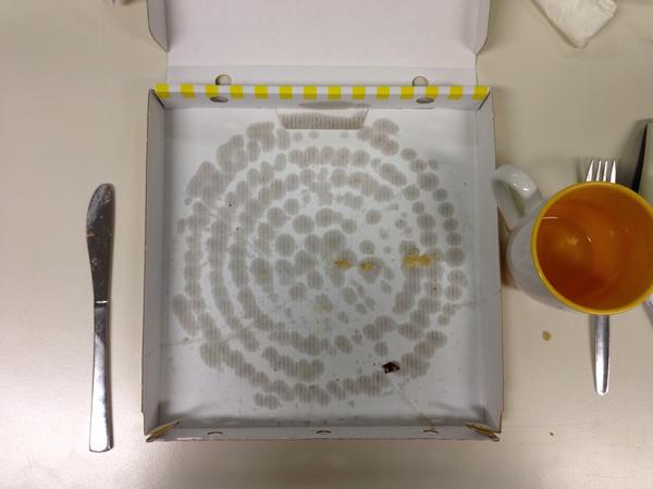 julians's tweet photo. First visualisations are coming in #vizmarathon http://t.co/YhrttZIK