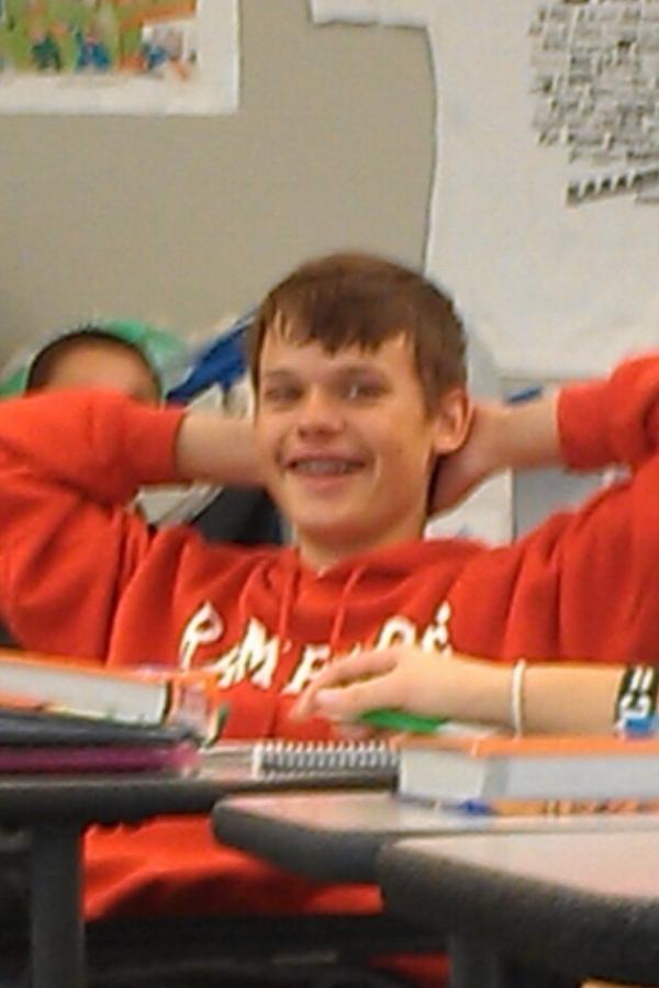 CorbOontheCob's tweet photo. #tobystyle http://t.co/r9kIVz6V