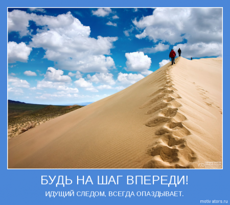 крутые меры dvd 2016 обложка. впереди 2024. впереди 2024. впереди 2024. впереди 2024.