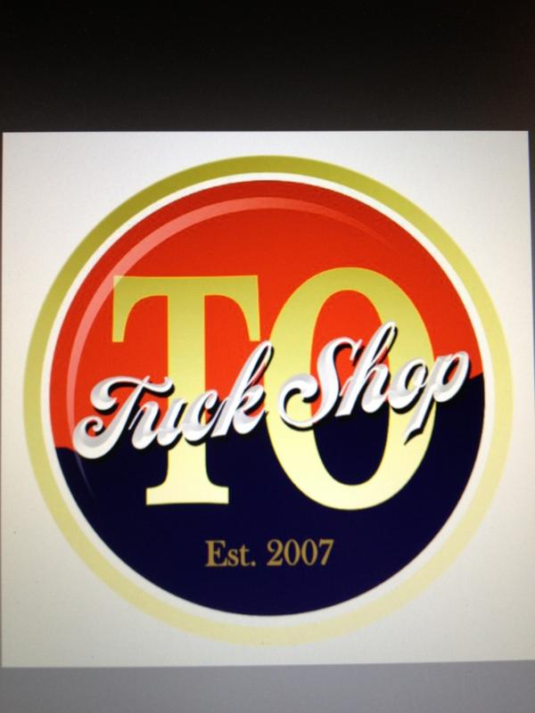 TO_TuckShop's tweet photo. @QuincyAcy @eddavis23 @T_DotFlight31
Welcome guys YES we deliver anything from http://t.co/W2uSGron to your front door http://t.co/pZwsrIit