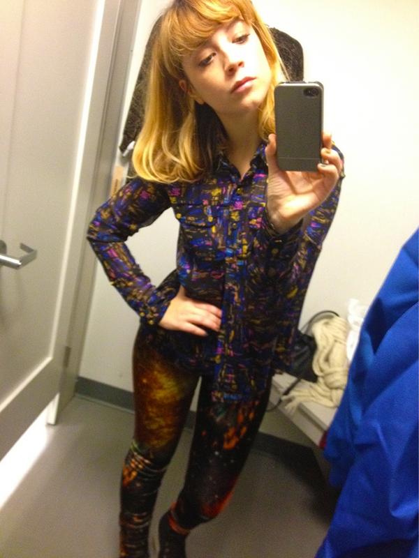 danz_cm's tweet image. #toomanypatterns