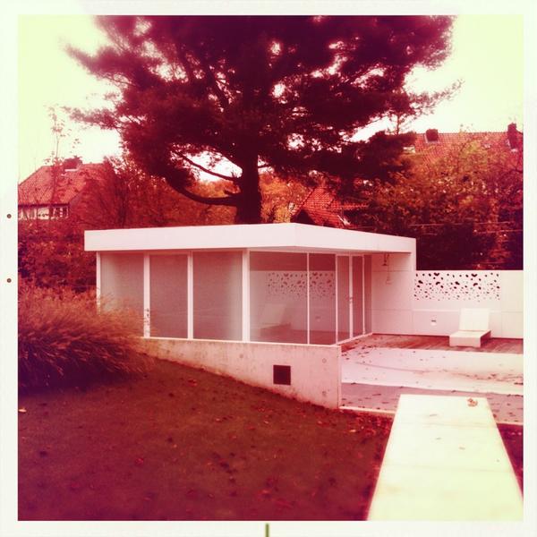 robinvanrossum's tweet photo. Vandaag fotoshoot @poolhouse http://t.co/jhRQxNsn