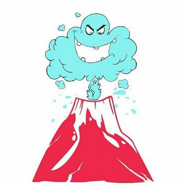 SurrealUnique's tweet image. New Surreal Unique Design. #CollectionTwo #WinterTime #SurrealUnique #Dopeness