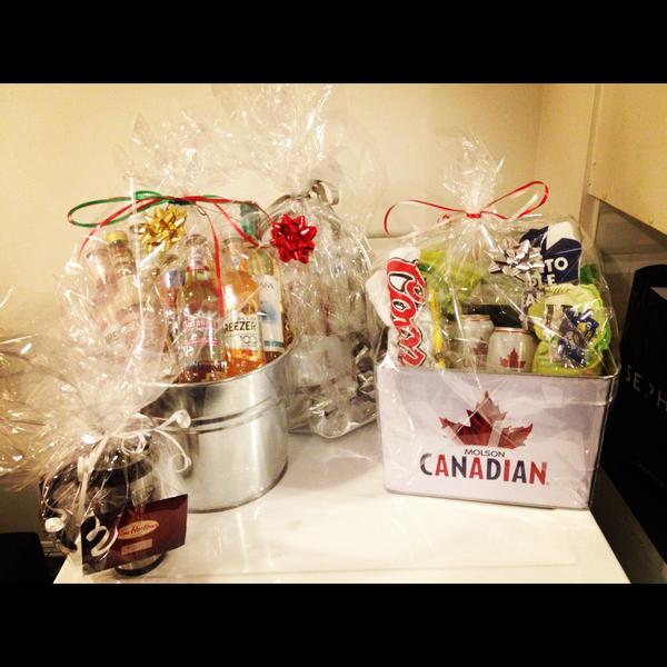 We're busy preparing for our big event! Lots of donations for 'Camp Cumbaya' Nov 12th, 7pm, $5 tickets <a href="/Waylabar/">Wayla Bar and Lounge</a> #ccpr