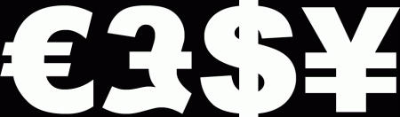 competitivite's tweet image. Pacte de Compétitivité un "choc de confiance" lemonde.fr/politique/arti…