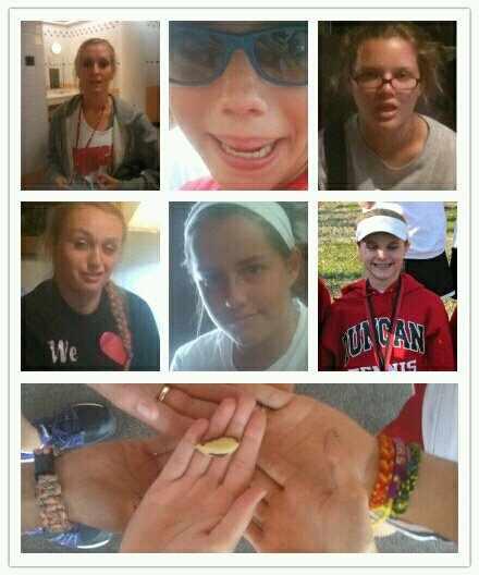 angel_gordon's tweet image. Best tourny everrr. #luvyall #tennisizlyfe #pnut @autumncharm @carlydodge @AubreyMouser @sydneypaige25 @marisanicole125