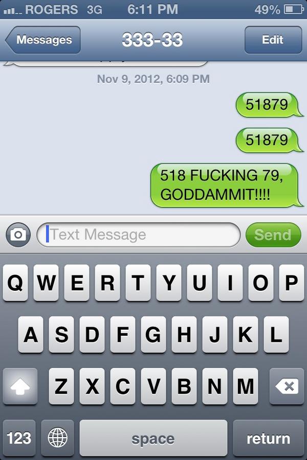 _baback's tweet image. #translinkproblems