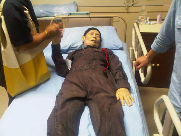 Earthzanaja tweet media