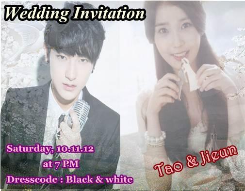 LR_JiEun's tweet photo. @LR_juniel @lr_sicaJessica @LR_DO @LR_TOP @LR_jihyun dateng ya~~ http://t.co/s289doWT