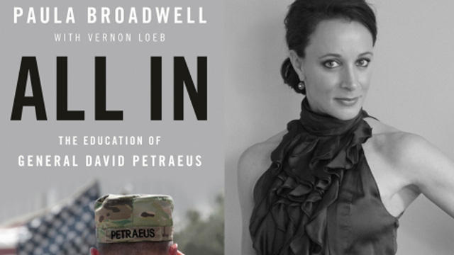 Surprise.., General Petraeus is indeed a man... guess he's still getting it in.at 60 years old. -  #Impressive<a href="/tag/impressive"class="tags"><span>#impressive</span></a>