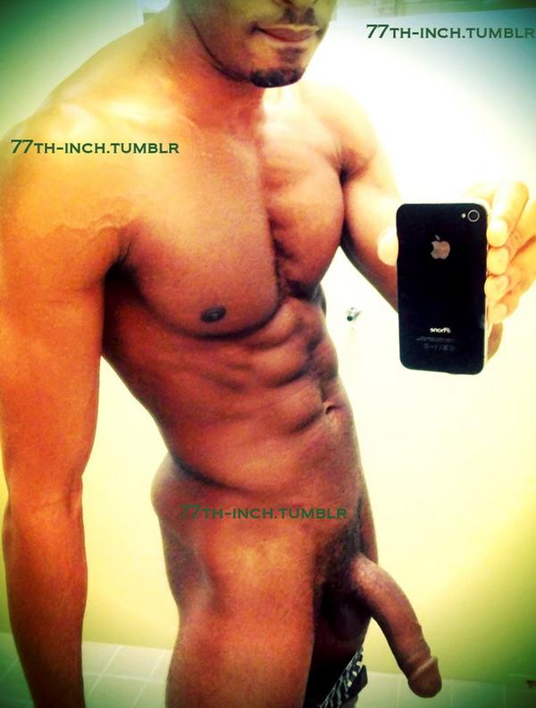 d3rrick2's tweet photo. #TwitterAfterDark #sexy #abs #anonymous #bigdicknigga #blowjob #mandingo #teamdicksucka #Freaks #horny #teambottom http://t.co/bbmzxSpw