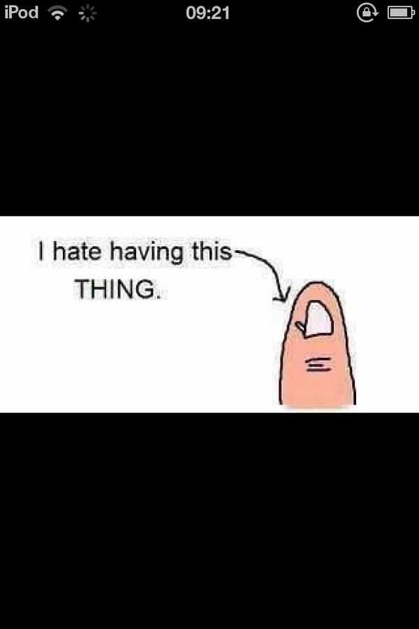 ScReWeDuPdUde's tweet photo. HATELIJK! #TROLLS http://t.co/VF3grjqz