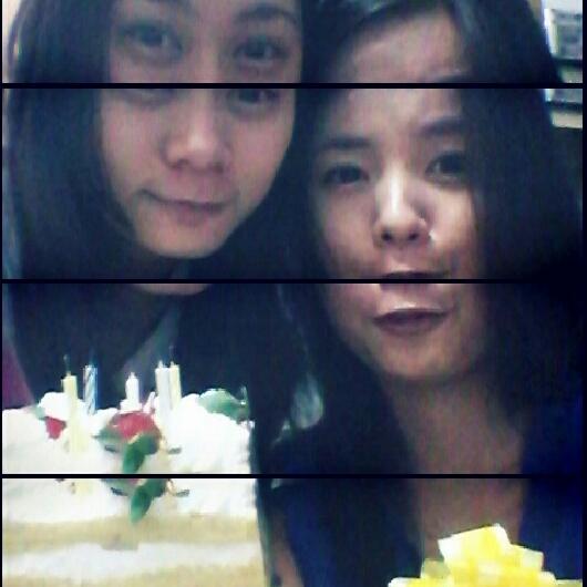 zhylively's tweet photo. @SilvieClara http://t.co/Qb7oHU5O