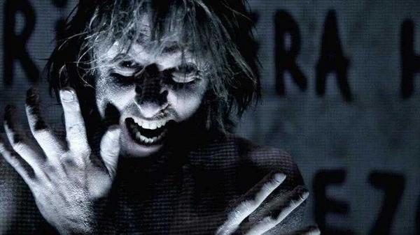 Lineaidea's tweet image. filmación: magictwins