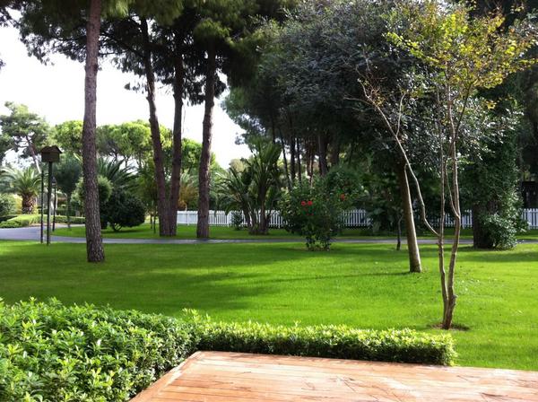 ZMuallem's tweet photo. Antalyaaaaa http://t.co/MNk3U5HD