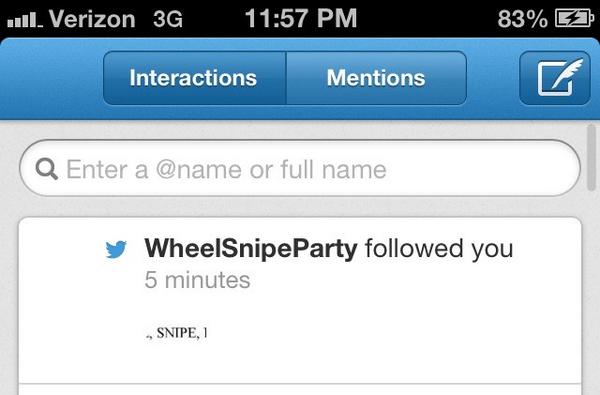 eeRicca_S's tweet image. Hahahaha @agottfried21 @kettelcorn_n #beautstatus right there