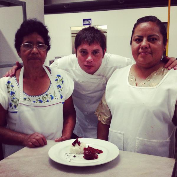 federico tobares tweet media