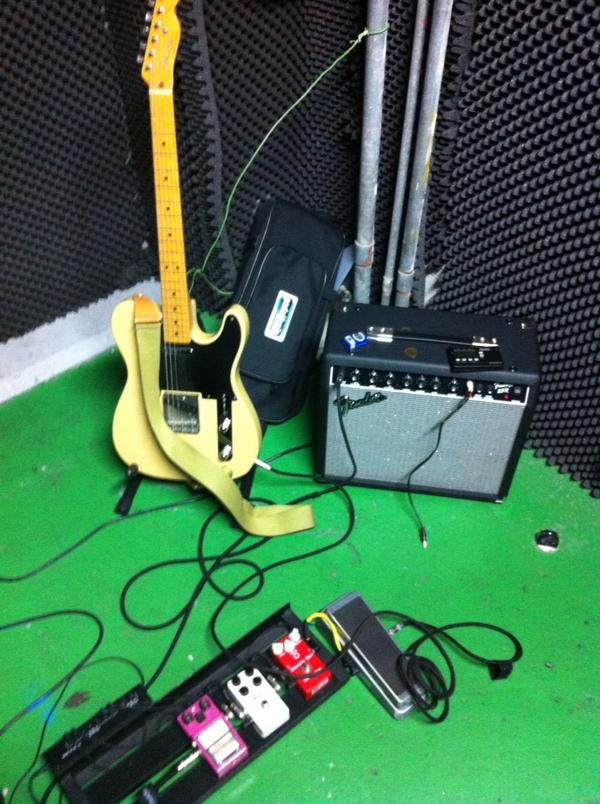 날 설레게 하는 것들~~^^