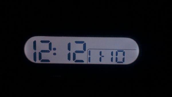 ThatgirlShelbee's tweet image. @kcblaze4 i believe i stayed up later than you. #owned #pointsforme!