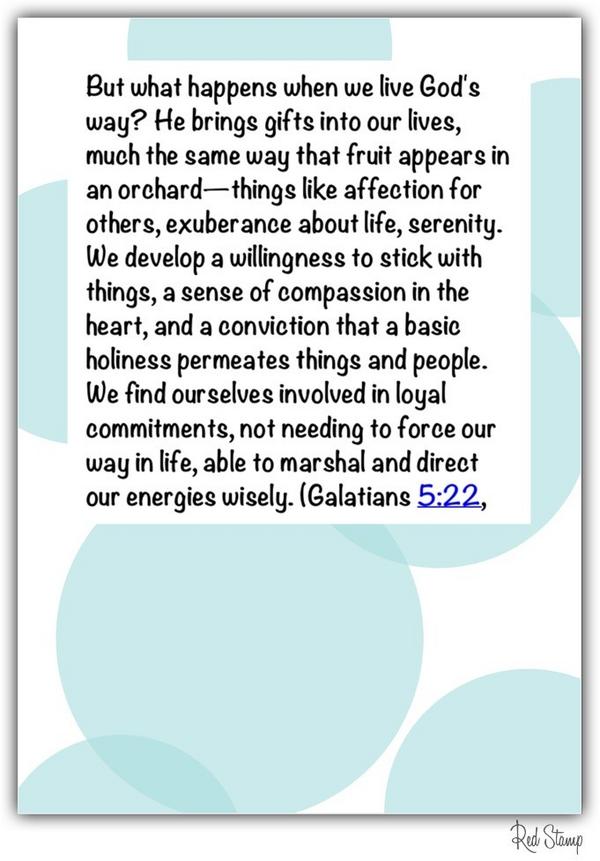 kellysagar's tweet image. Eating this up right now...Ah Galations