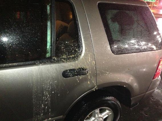 scotty___b's tweet image. #paulproblems