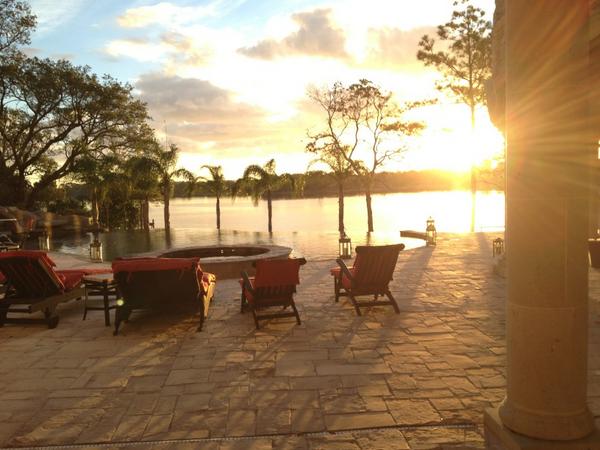 KidsTheseDays's tweet image. #PictureThat 4 all u hatin ass niggas don't it make u feel bad