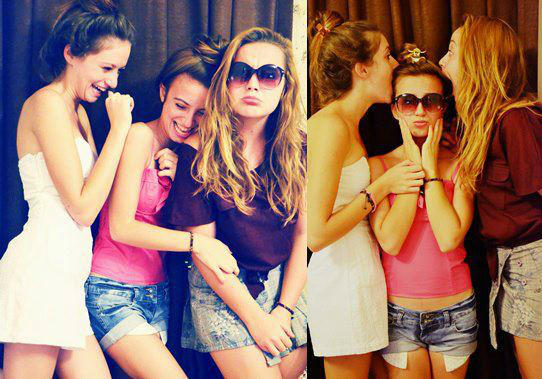 黄推福利内容 - 怡红院 | 勾栏听曲的精彩图片 福利姬怡红院 | 勾栏听曲分享的黄推图片1 - 网红私拍内容