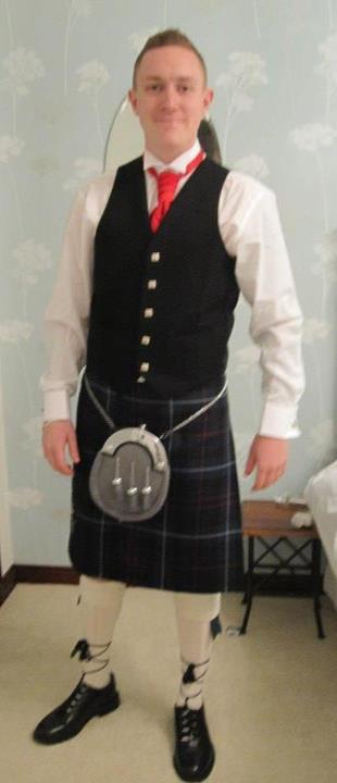 davidwatson841's tweet image. 