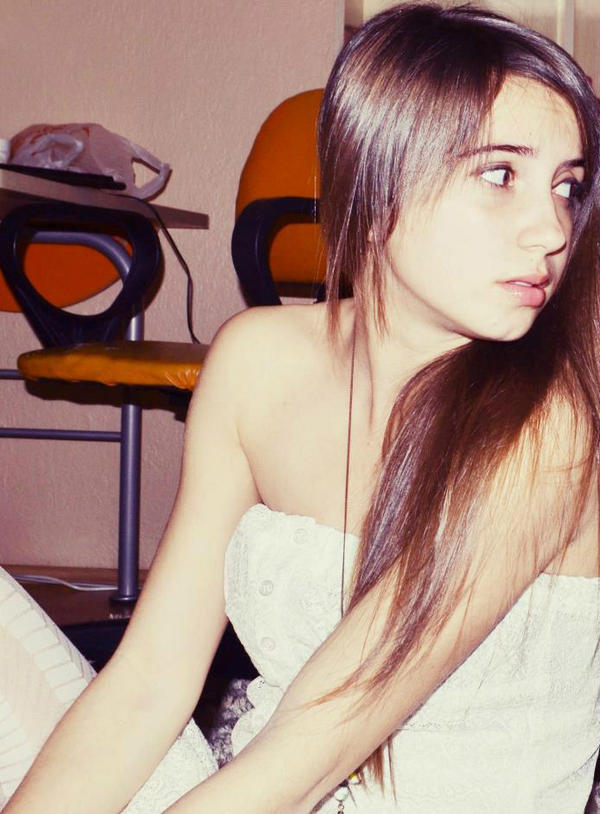 黄推福利内容 - 怡红院 | 勾栏听曲的精彩图片 福利姬怡红院 | 勾栏听曲分享的黄推图片1 - 网红私拍内容