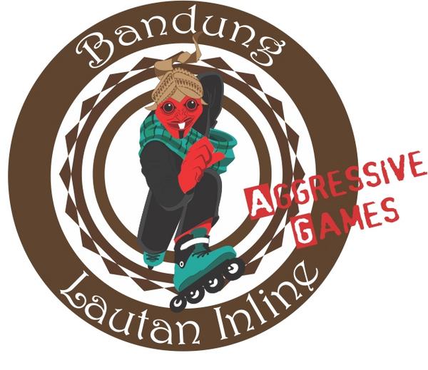 BandungLautanInline (@bandung_inline) on Twitter photo 