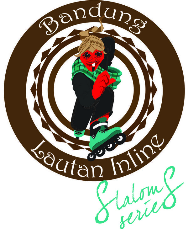 BandungLautanInline (@bandung_inline) on Twitter photo 