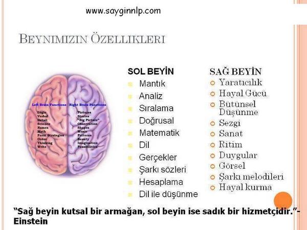farkinavar tweet picture