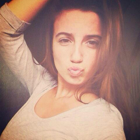 黄推福利内容 - 怡红院 | 勾栏听曲的精彩图片 福利姬怡红院 | 勾栏听曲分享的黄推图片1 - 网红私拍内容